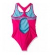 Brands Girls' One-Pieces Swimwear Online Sale