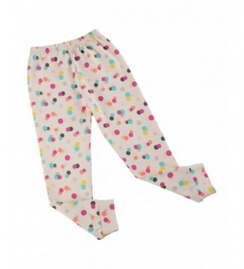 Girls' Clothing Outlet Online
