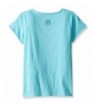 Girls' Athletic Shirts & Tees Outlet
