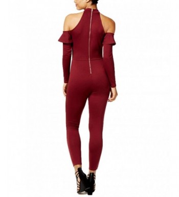 Cheap Girls' Jumpsuits & Rompers Online Sale