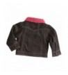 Latest Girls' Outerwear Jackets & Coats Wholesale