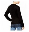 Girls' Pullover Sweaters Online