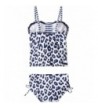 Trendy Girls' One-Pieces Swimwear Outlet Online
