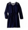 Cheapest Girls' Special Occasion Dresses Online Sale