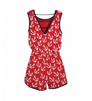 Fashion Girls' Jumpsuits & Rompers Clearance Sale
