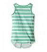 Cheap Real Girls' Tanks & Camis Online