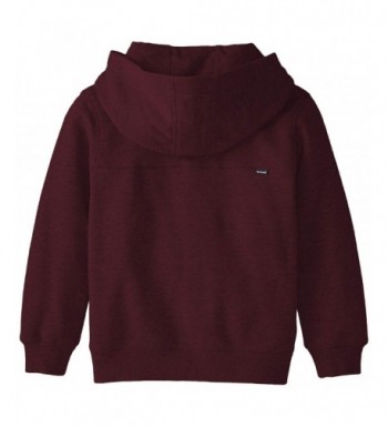 Cheap Real Boys' Fashion Hoodies & Sweatshirts Wholesale