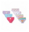 Intimo Girls Shopkins Underwear Pack