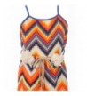 Discount Girls' Jumpsuits & Rompers Outlet Online