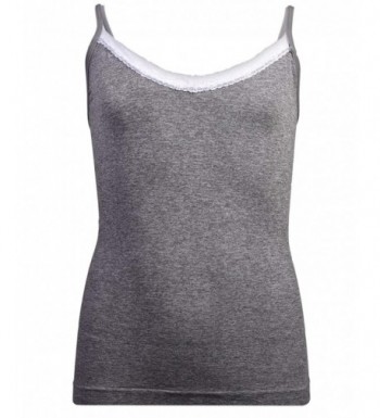 Cheap Real Girls' Undershirts Tanks & Camisoles