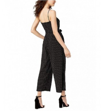 Girls' Jumpsuits & Rompers Online Sale