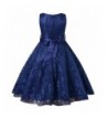 Latest Girls' Special Occasion Dresses On Sale