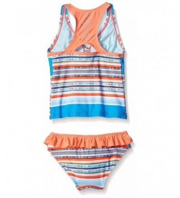 Most Popular Girls' Tankini Sets Outlet