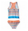Most Popular Girls' Tankini Sets Outlet