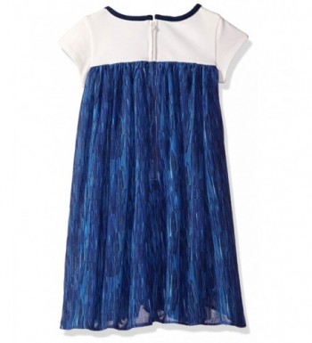 Hot deal Girls' Special Occasion Dresses Online