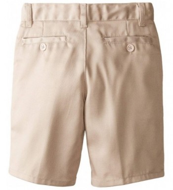 Boys' Shorts Outlet