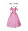 Cheap Real Girls' Special Occasion Dresses for Sale