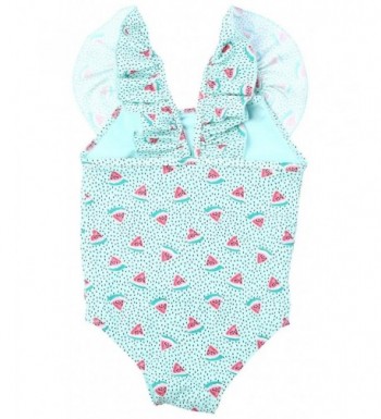 Cheapest Girls' One-Pieces Swimwear Outlet Online