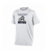 Georgetown University Champion Athletic T Shirt