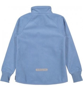Trendy Boys' Fleece Jackets & Coats Online Sale