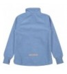 Trendy Boys' Fleece Jackets & Coats Online Sale