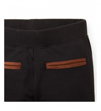 Cheapest Girls' Pants & Capris Wholesale