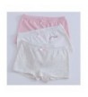 New Trendy Girls' Panties Outlet Online