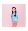 Most Popular Girls' Two-Pieces Swimwear Outlet