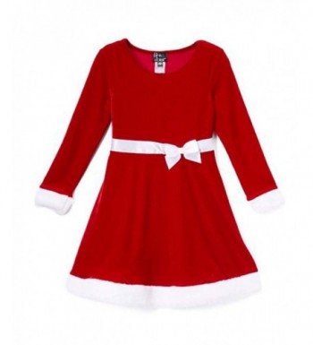 New Trendy Girls' Special Occasion Dresses Outlet Online