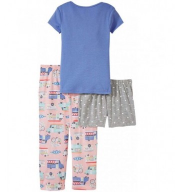 Hot deal Girls' Pajama Sets Outlet