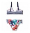 Discount Girls' Fashion Bikini Sets Wholesale