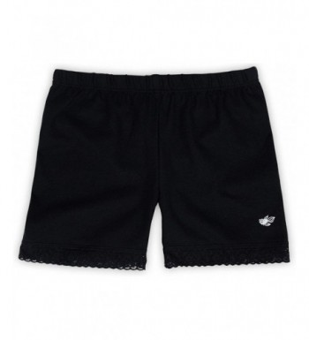 Hot deal Girls' Athletic Shorts Wholesale