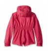 Trendy Girls' Outerwear Jackets for Sale