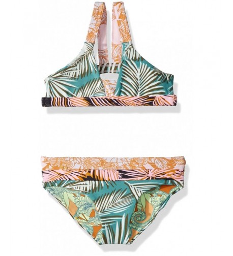 Maaji Palm Trees Bikini