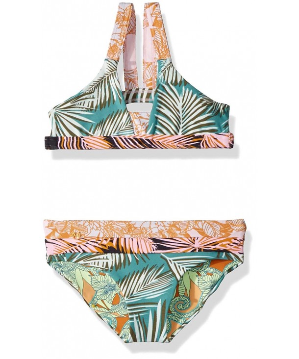 Maaji Palm Trees Bikini