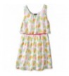 Discount Girls' Casual Dresses for Sale