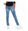 Girls' Jeans Online