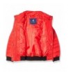 Fashion Girls' Outerwear Jackets & Coats Clearance Sale