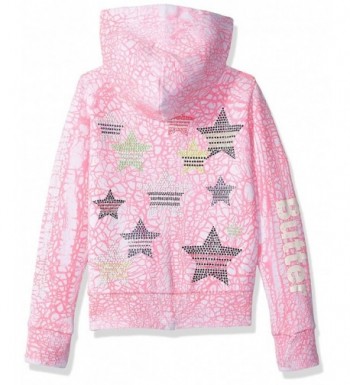 Hot deal Girls' Fashion Hoodies & Sweatshirts Outlet Online