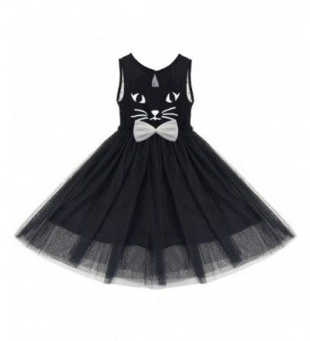 Hot deal Girls' Special Occasion Dresses Online Sale