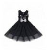 Hot deal Girls' Special Occasion Dresses Online Sale