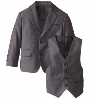 Cheap Designer Boys' Suits & Sport Coats