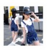 Cheap Girls' Overalls Wholesale