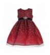 New Trendy Girls' Special Occasion Dresses Online