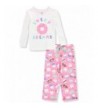 Carters Baby Girls Cotton 331g197