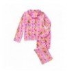 Latest Girls' Pajama Sets Online Sale