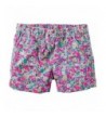 Carters 258G220 Shorts