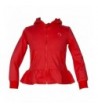 Cheapest Girls' Fashion Hoodies & Sweatshirts Outlet Online