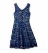 Cheap Girls' Special Occasion Dresses Online