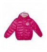 Trendy Girls' Down Jackets & Coats for Sale